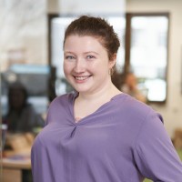 Patrycja Kozioł