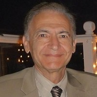 Amir Moinian