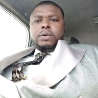 Ryvon Kandza