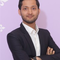 Ajit Kumar