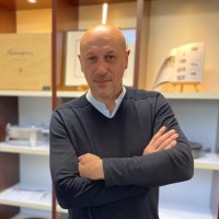 Arnaud Delarue
