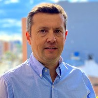 Andres Castaño Penagos