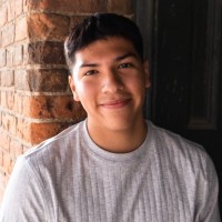 Anthony Marquez