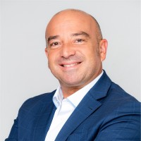 Rafael Ballester Mengual