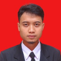 khoirul anwar