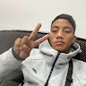 Daniel Baite