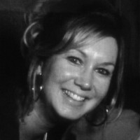 Cindy Blömer