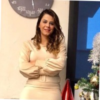 Zeynep Tatar