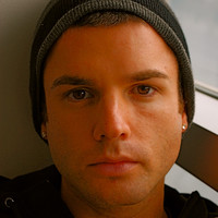 Eyal-Paul Sitkovsky