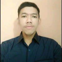 Agus Apriyanto