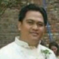 Alvin A. Castañeda