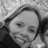Mirjam Kooiker