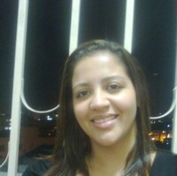 Maira Barde