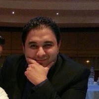 Mohammed Bitar
