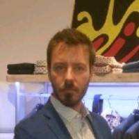 Valerio Ferrazzini