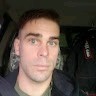 Jeremy Budd
