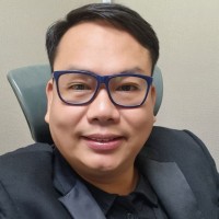 Angelo Miclat