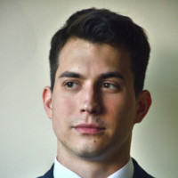 Jakub Durlak