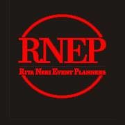 Rita Neri Event Planners