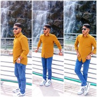 RAFID WAHID