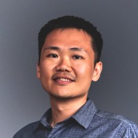 Wei Chuen Mok
