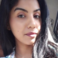 Reena Shukla