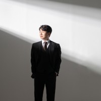 김수한