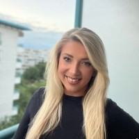 Kristina Čajić
