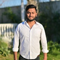 Muhammad Umer Khan