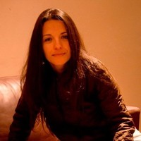 Analía Carrizo