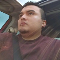 Oscar Montoya
