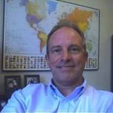 Geoff Williams