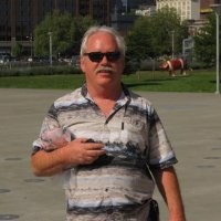 Frank Prior