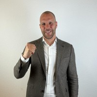 Ron Vlaar
