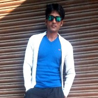 sidharth paswan