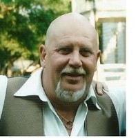 Randy Lamberth
