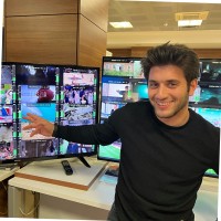 Oğuz Kaan Saral