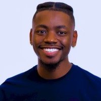 Marquavius Taylor