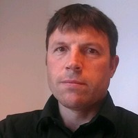 Andrej Predalic