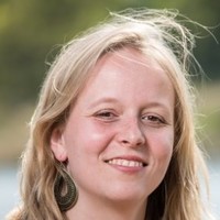 Marianne Verkerk