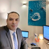 Wael Hussein, Cams