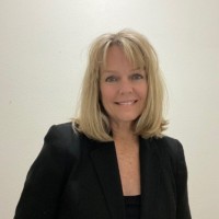 Debbie Head