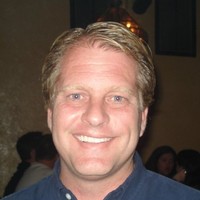 Craig Clark