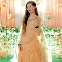zinfa shaikh