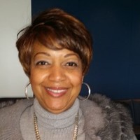 Pamela Nwosu