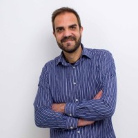 Diego de la Rosa Jiménez