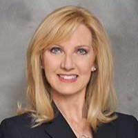 Cheryl Lubow