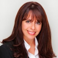 Dafna Milstein