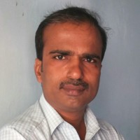 Parasakthi V