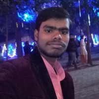 Abhishek Kumar